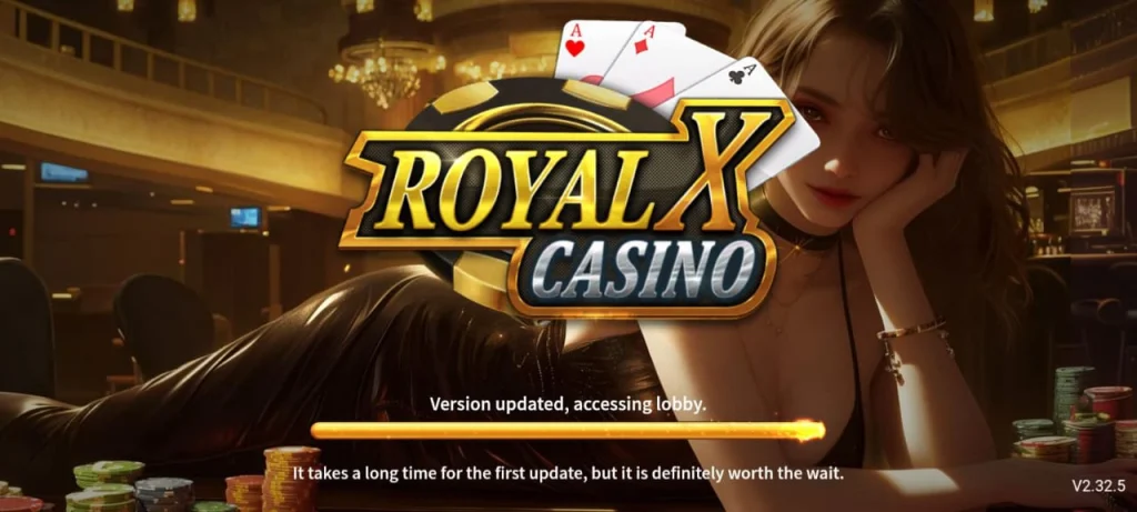 Royal-x-Casino